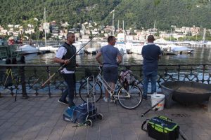 pescatori-como