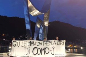 pescatori-protesta