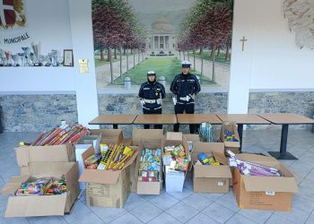 petardi-fuochi-artificio-polizia-locale