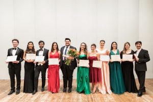 petazzi
