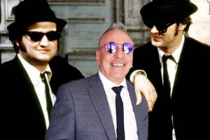 pettignano-blues-brothers