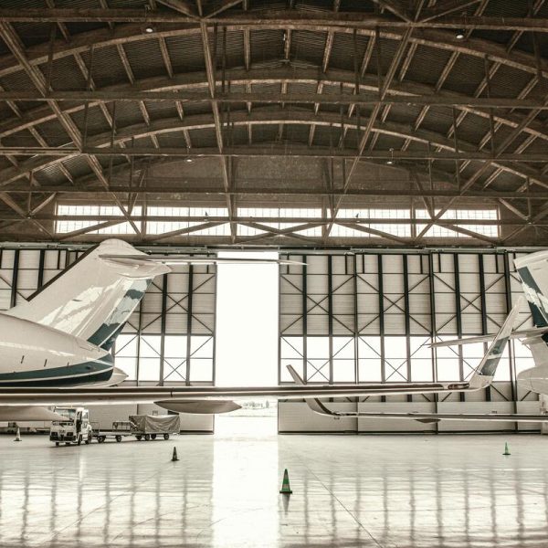 pexels-babix-20640861