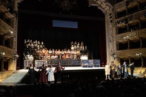 ph_alessia_santambrogio_don_giovanni_-229b