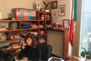 pia tagliabue cabiate