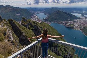 pianiresinelli-lombardia-passerella-panoramica