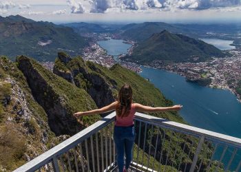 pianiresinelli-lombardia-passerella-panoramica
