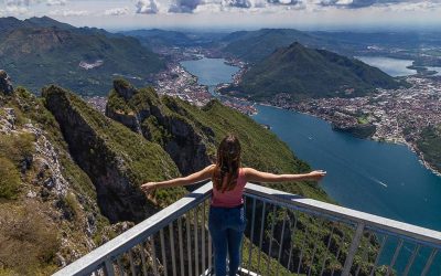 pianiresinelli-lombardia-passerella-panoramica