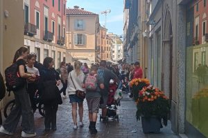 pianta via luini (1)