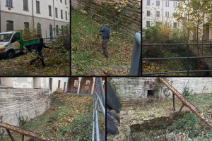 piante-area-archeologica-liceo-volta (6)
