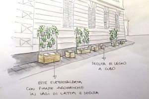 piante-aromatiche-via-giovio-progetto-4