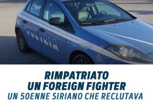 piantedosi-rimpatrio-jihadista