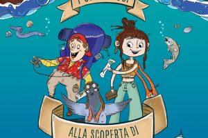 piattocopertina_GREENTOSI-1