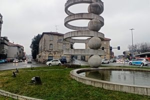 piazza-Camerlata-fontana1