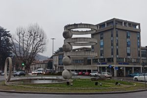 piazza-Camerlata-fontana3