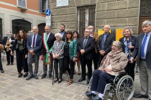 piazza bordoli 1