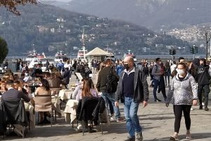 piazza-cavour-1