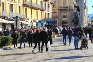piazza-cavour-1
