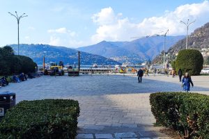 piazza-cavour (3)