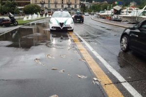 piazza-cavour-5