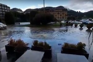 piazza cavour allagata 2