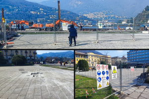 piazza-cavour-cantiere-paratie-combo-1