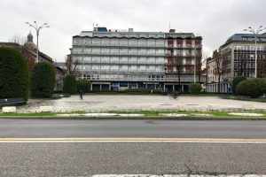 piazza-cavour-lago (1)