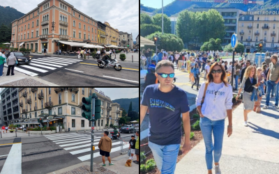 piazza-cavour-lungolago-semafori-attraversamento-strisce-pedonali-combo-1