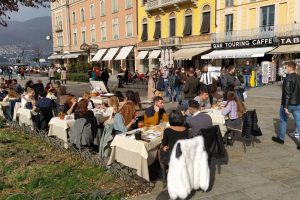 piazza-cavour