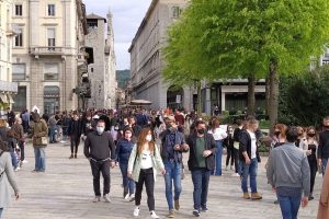 piazza-cavour-zona-gialla (1)