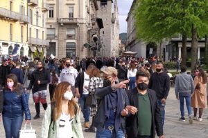 piazza-cavour-zona-gialla-11
