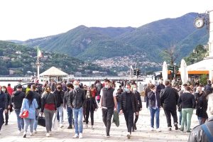 piazza-cavour-zona-gialla (2)