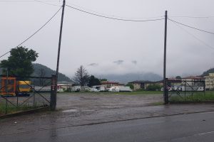 piazza-d'armi-muggiò