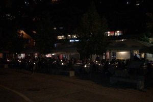 piazza-de-gasperi-buio-1