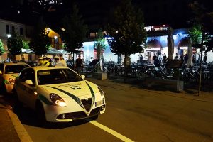 piazza-de-gasperi-coprifuco-locali-bar-movida (1)