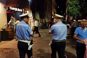 piazza-de-gasperi-coprifuco-locali-bar-movida (19)