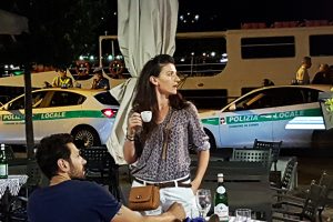 piazza-de-gasperi-coprifuco-locali-bar-movida (30)
