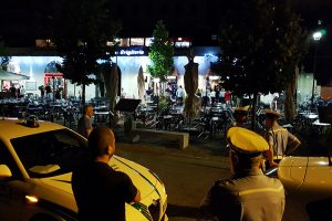 piazza-de-gasperi-coprifuco-locali-bar-movida (53)