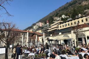 piazza de gasperi giuliani 3