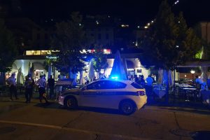 piazza-de-gasperi-giuliani-blitz-3
