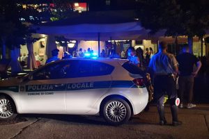 piazza-de-gasperi-giuliani-blitz