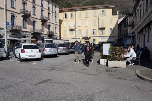 piazza-de-orchi (10)