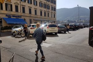 piazza-de-orchi (19)