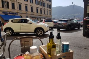 piazza-de-orchi (6)