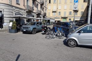 piazza-de-orchi (8)