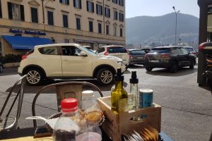piazza-de-orchi (9)