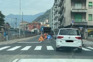 piazza-del-popolo-via-manzoni-cantiere