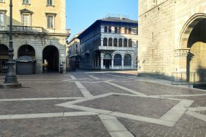 piazza-duomo-1