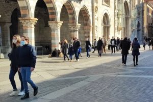 piazza-duomo-1