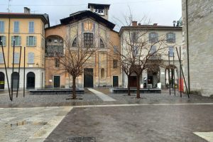 piazza-duomo-grimoldi (9)