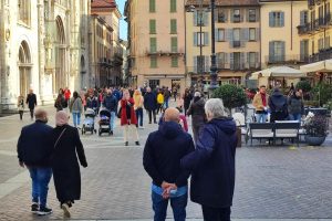 piazza-duomo-turisti